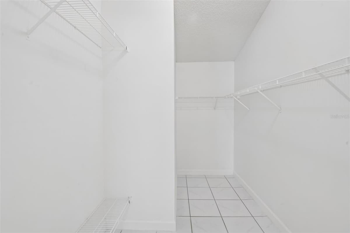 7001 CLARK AVENUE — photo 25 of 44