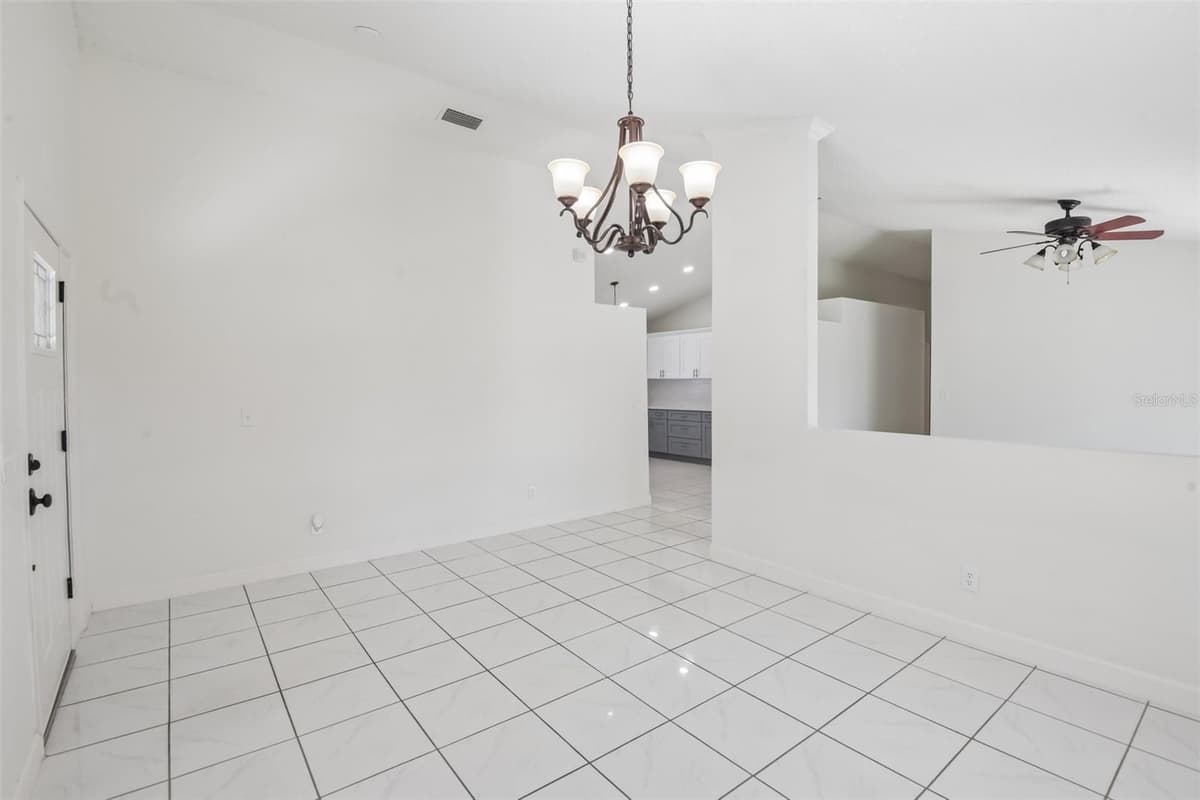 7001 CLARK AVENUE — photo 11 of 44