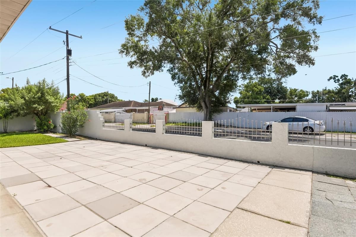 7001 CLARK AVENUE — photo 6 of 44