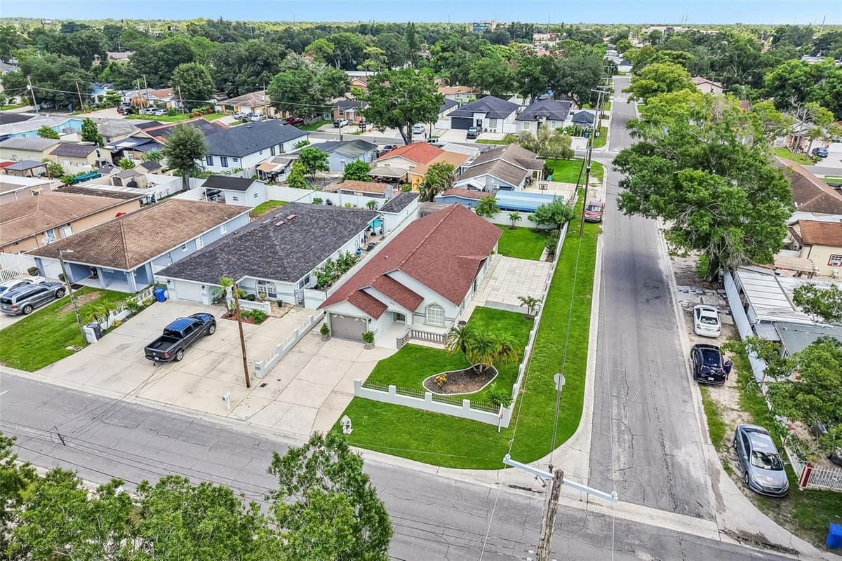 7001 CLARK AVENUE — photo 33 of 44