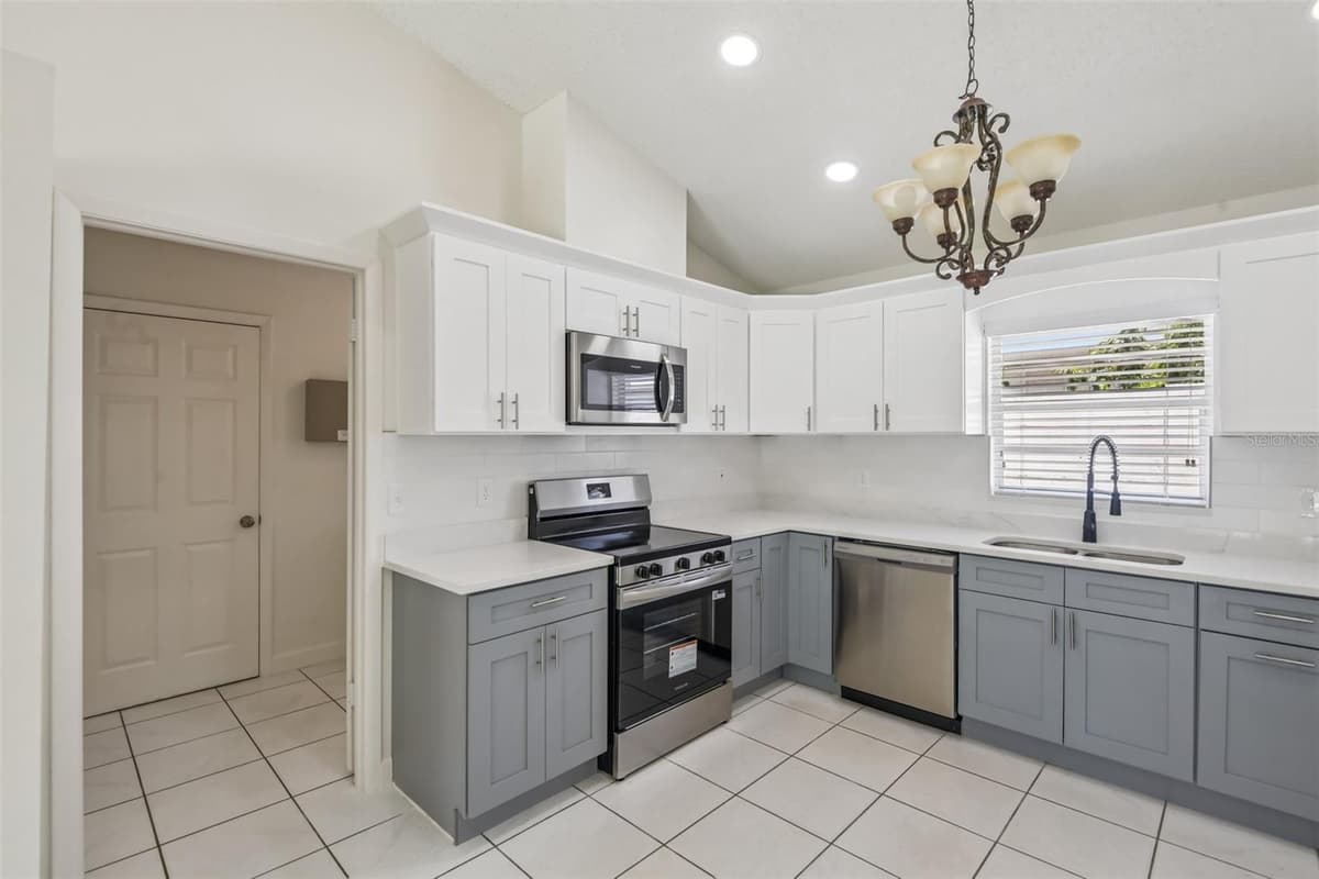 7001 CLARK AVENUE — photo 17 of 44