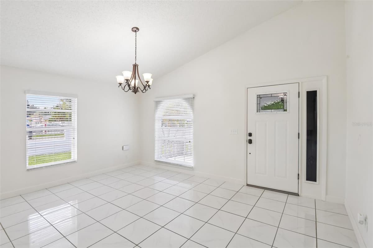 7001 CLARK AVENUE — photo 10 of 44