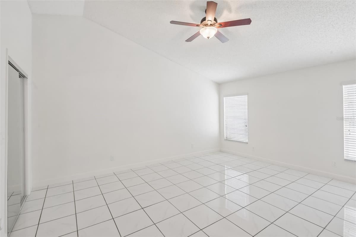 7001 CLARK AVENUE — photo 27 of 44