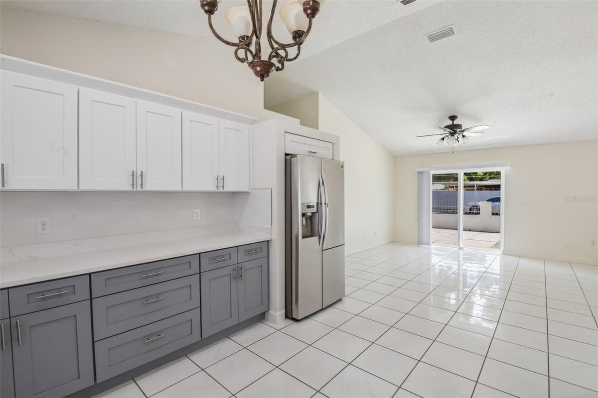 7001 CLARK AVENUE — photo 19 of 44