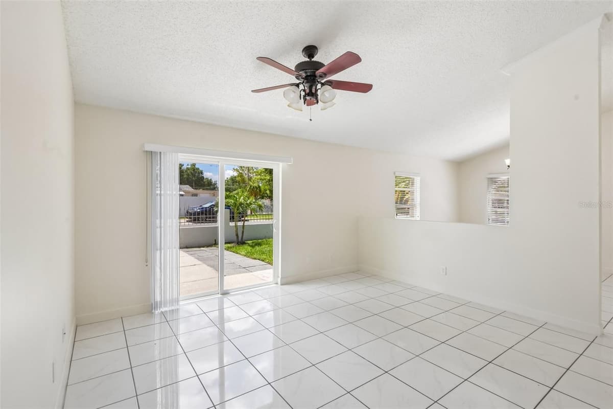 7001 CLARK AVENUE — photo 14 of 44