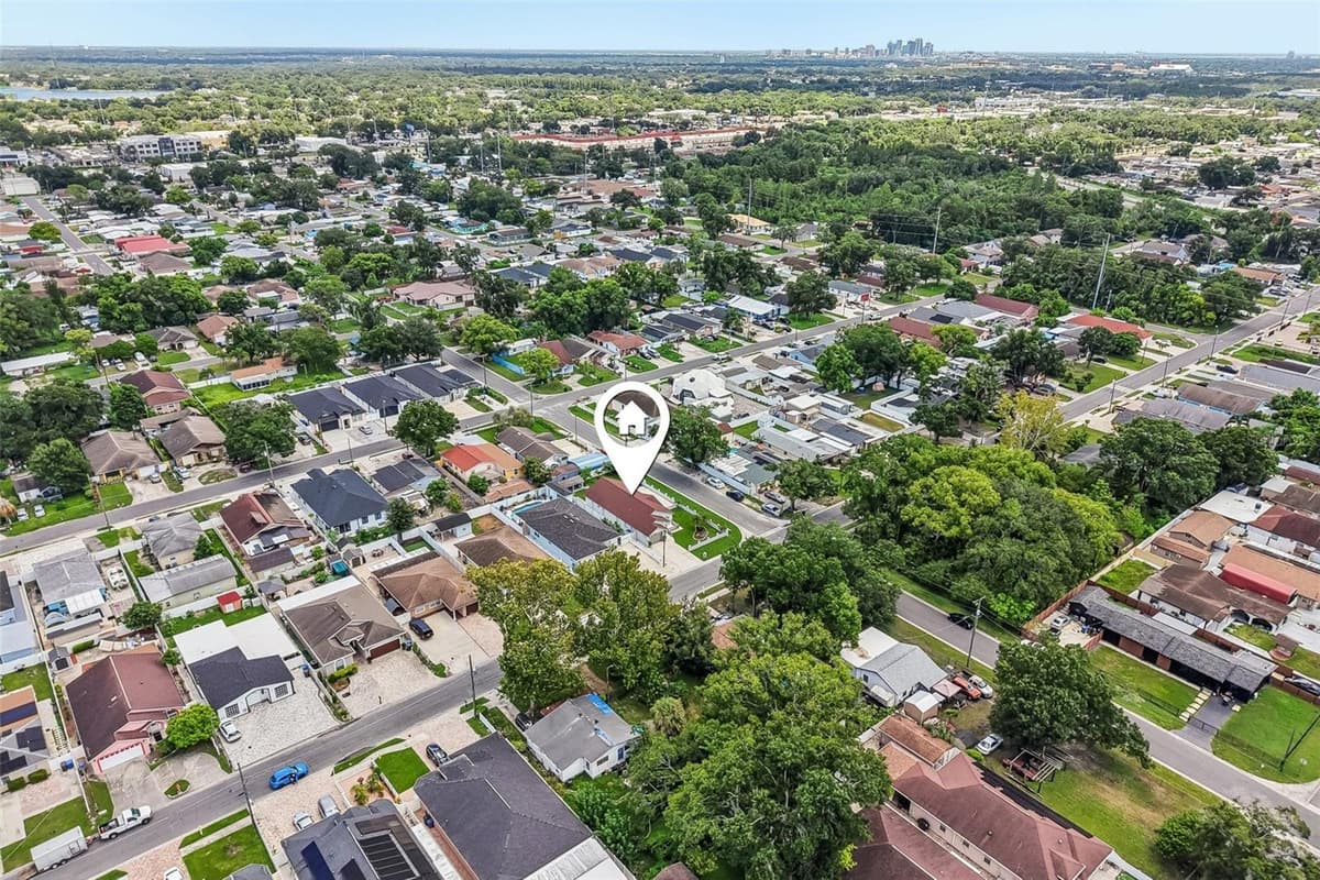 7001 CLARK AVENUE — photo 38 of 44