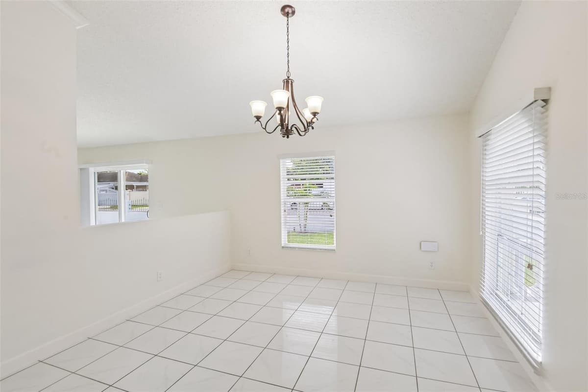 7001 CLARK AVENUE — photo 12 of 44