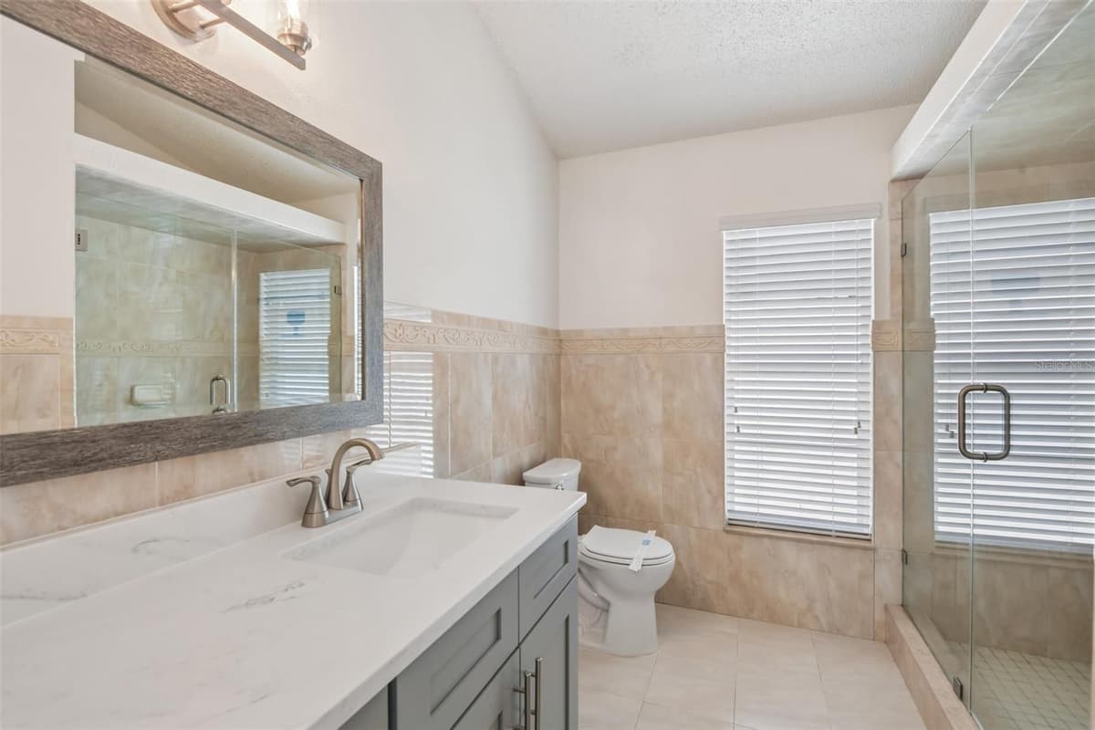 7001 CLARK AVENUE — photo 28 of 44