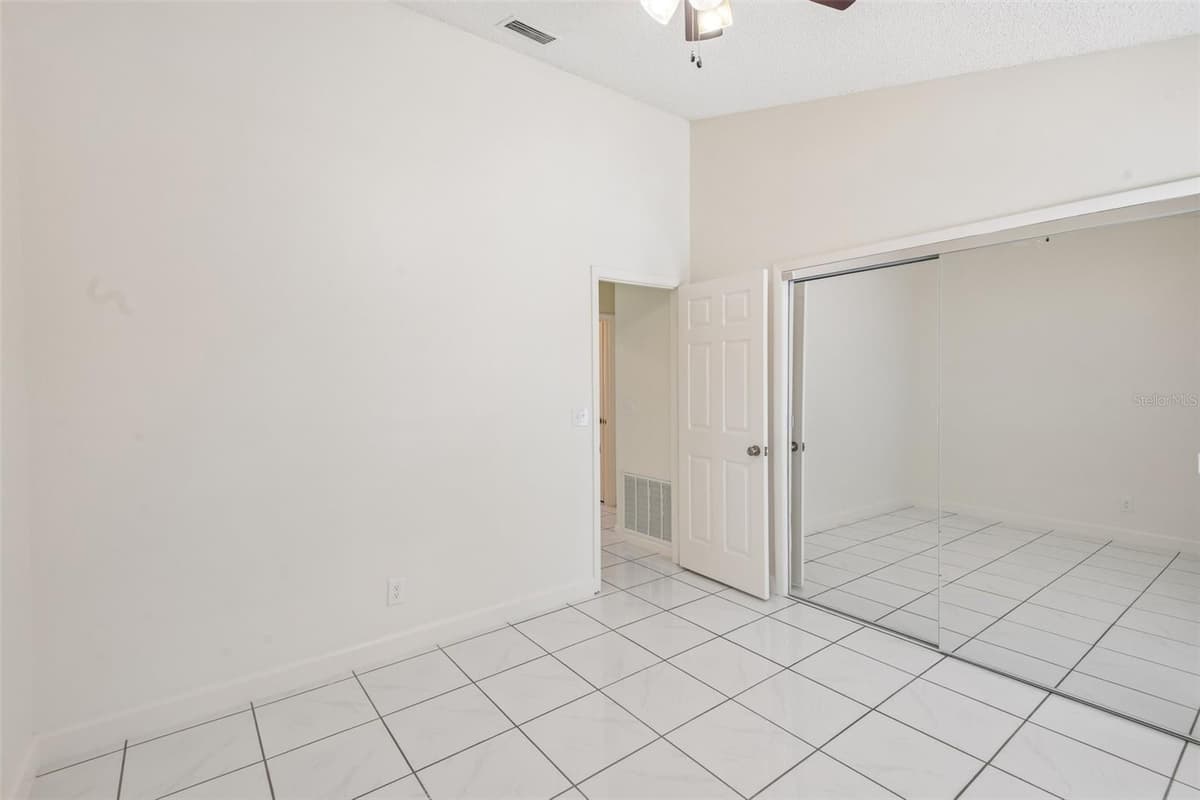 7001 CLARK AVENUE — photo 22 of 44