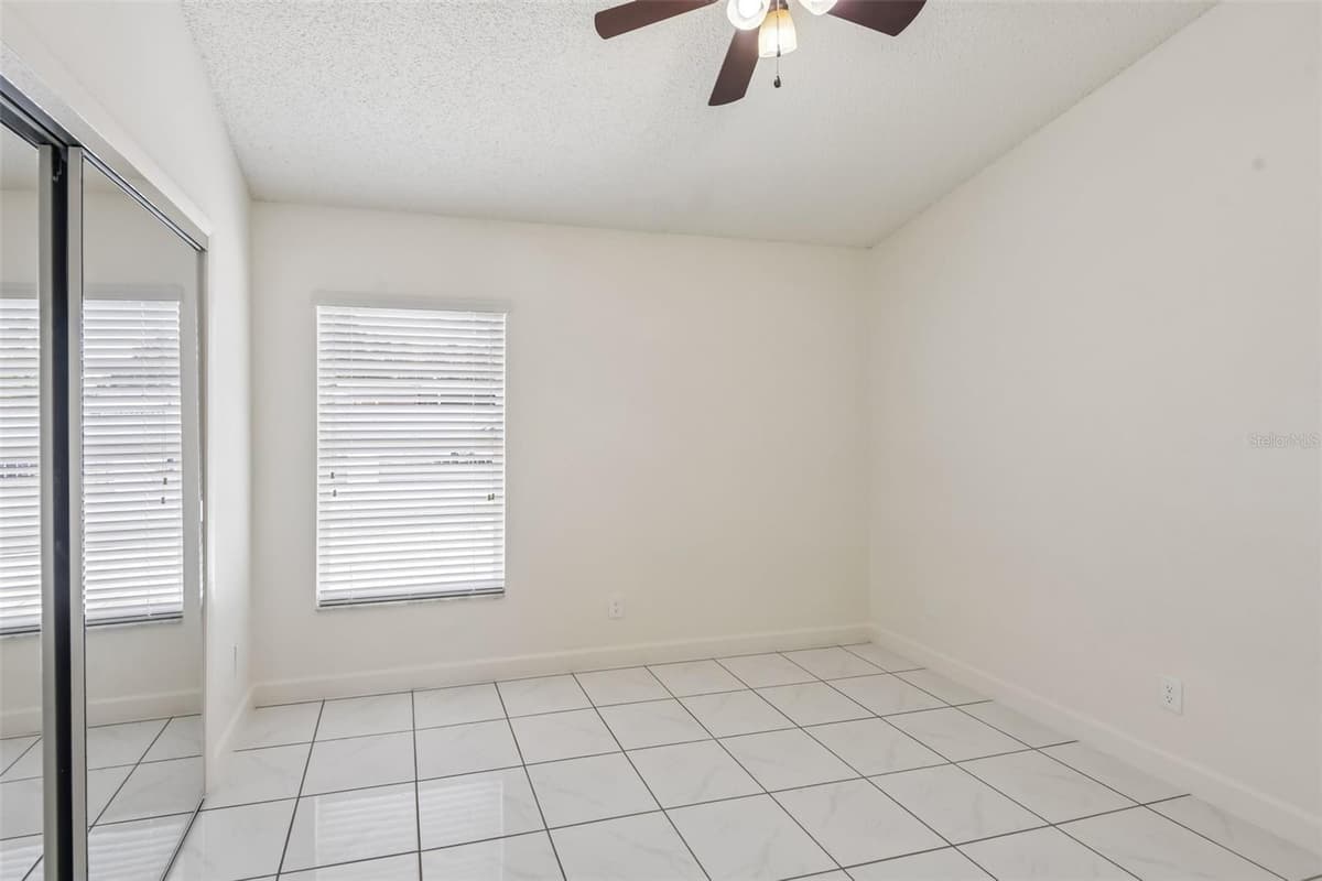 7001 CLARK AVENUE — photo 21 of 44