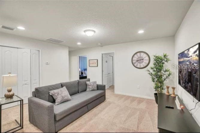 8818 GENEVE COURT — photo 11 of 25