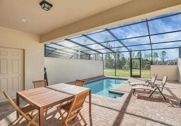 8818 GENEVE COURT — photo 13 of 25
