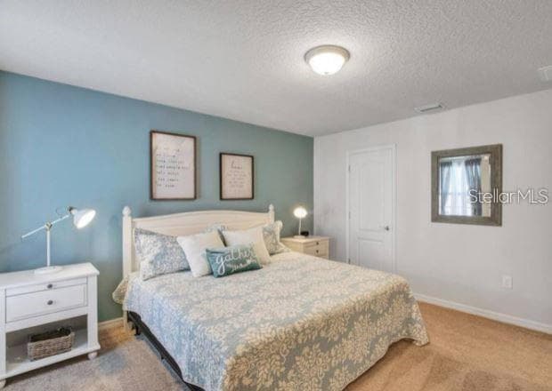 8818 GENEVE COURT — photo 9 of 25