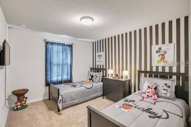 8818 GENEVE COURT — photo 6 of 25