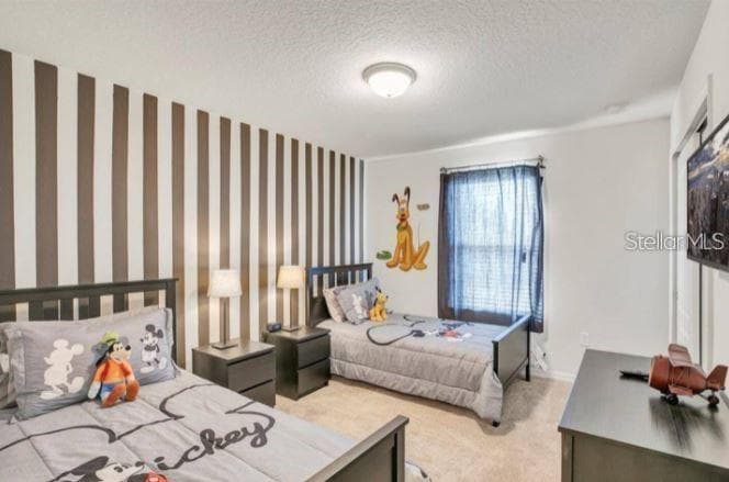 8818 GENEVE COURT — photo 7 of 25