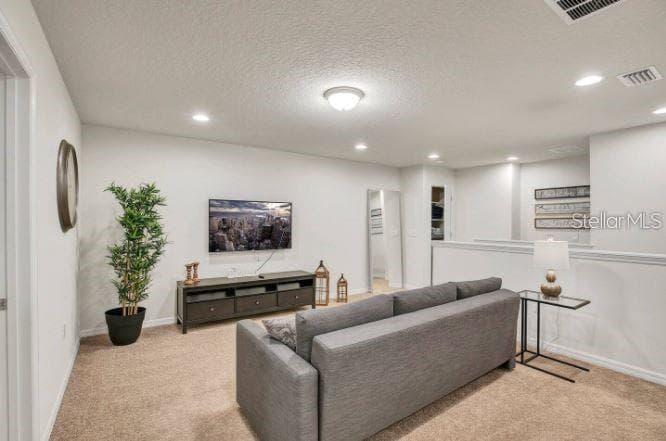 8818 GENEVE COURT — photo 10 of 25