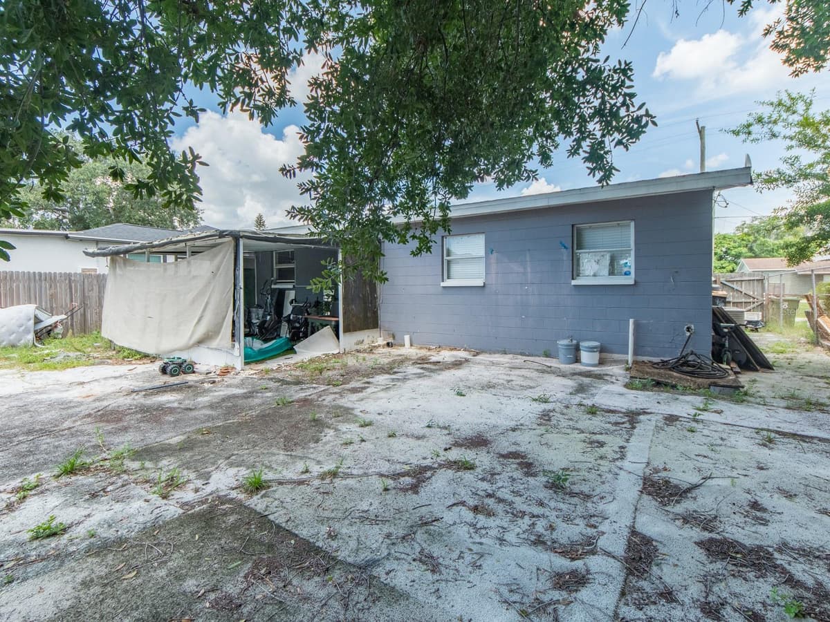 2532 WALNUT STREET — photo 19 of 19