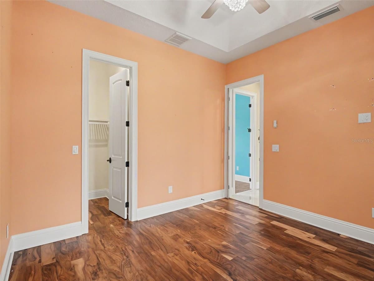 2761 NEWMAN DRIVE — photo 19 of 28
