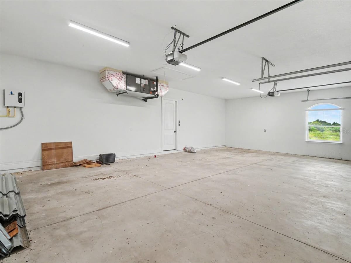 2761 NEWMAN DRIVE — photo 24 of 28