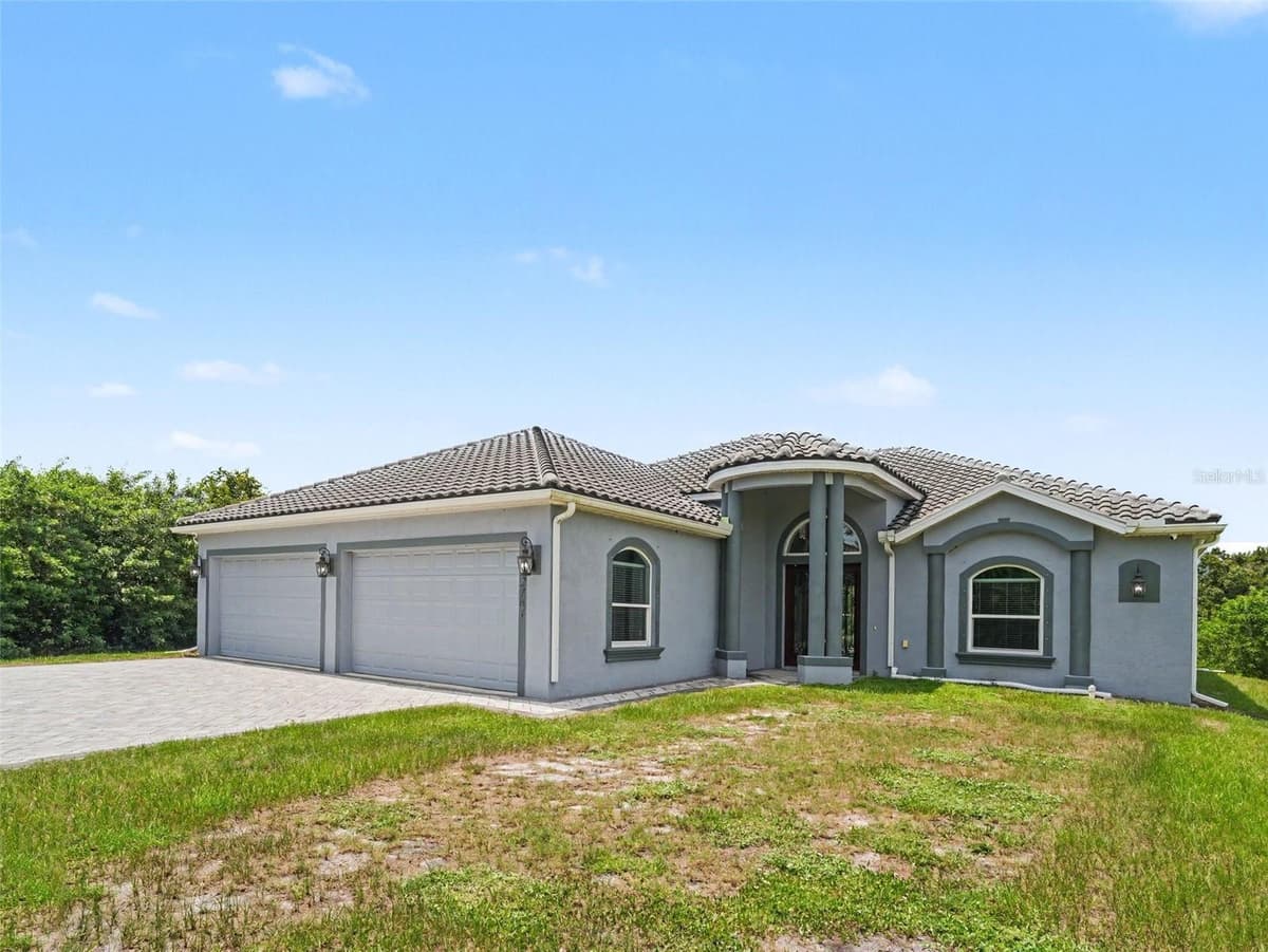 2761 NEWMAN DRIVE — photo 4 of 28