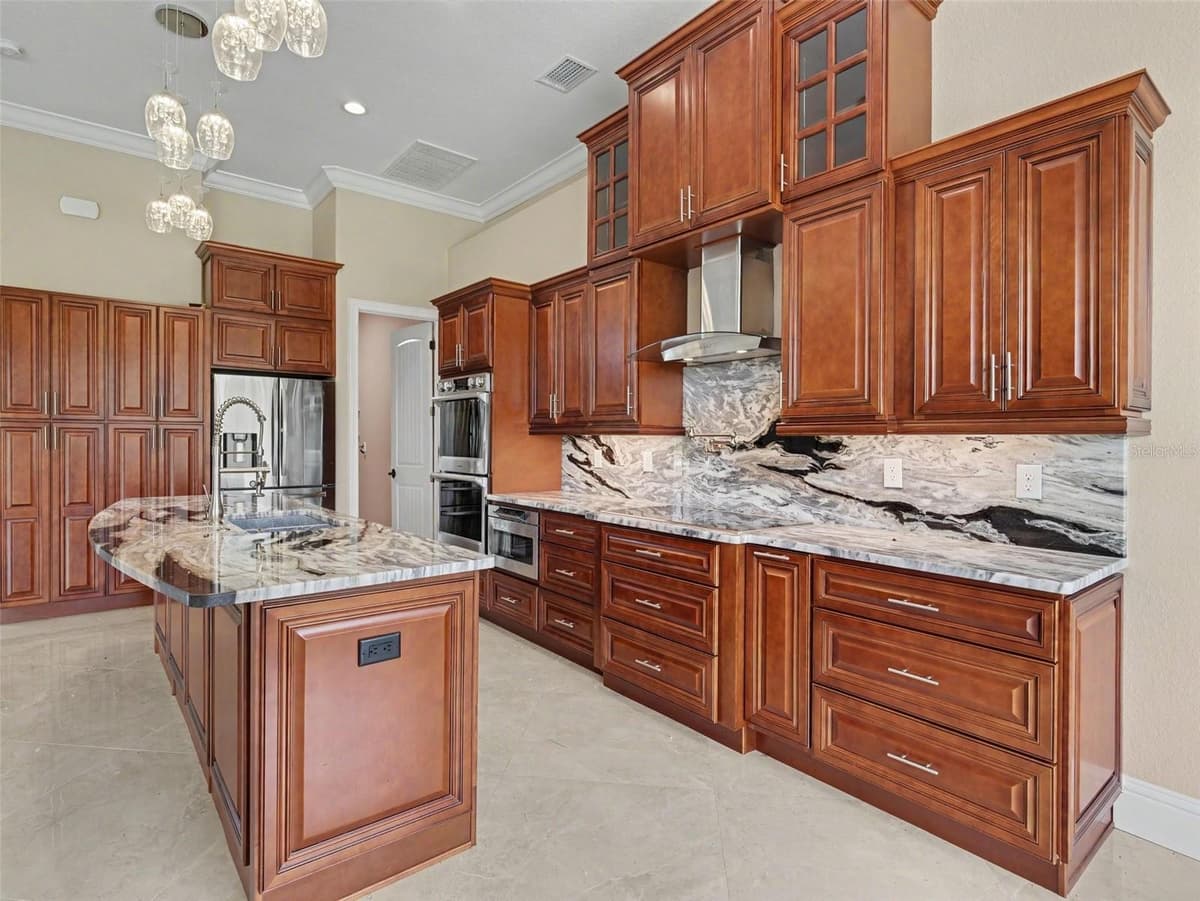 2761 NEWMAN DRIVE — photo 13 of 28