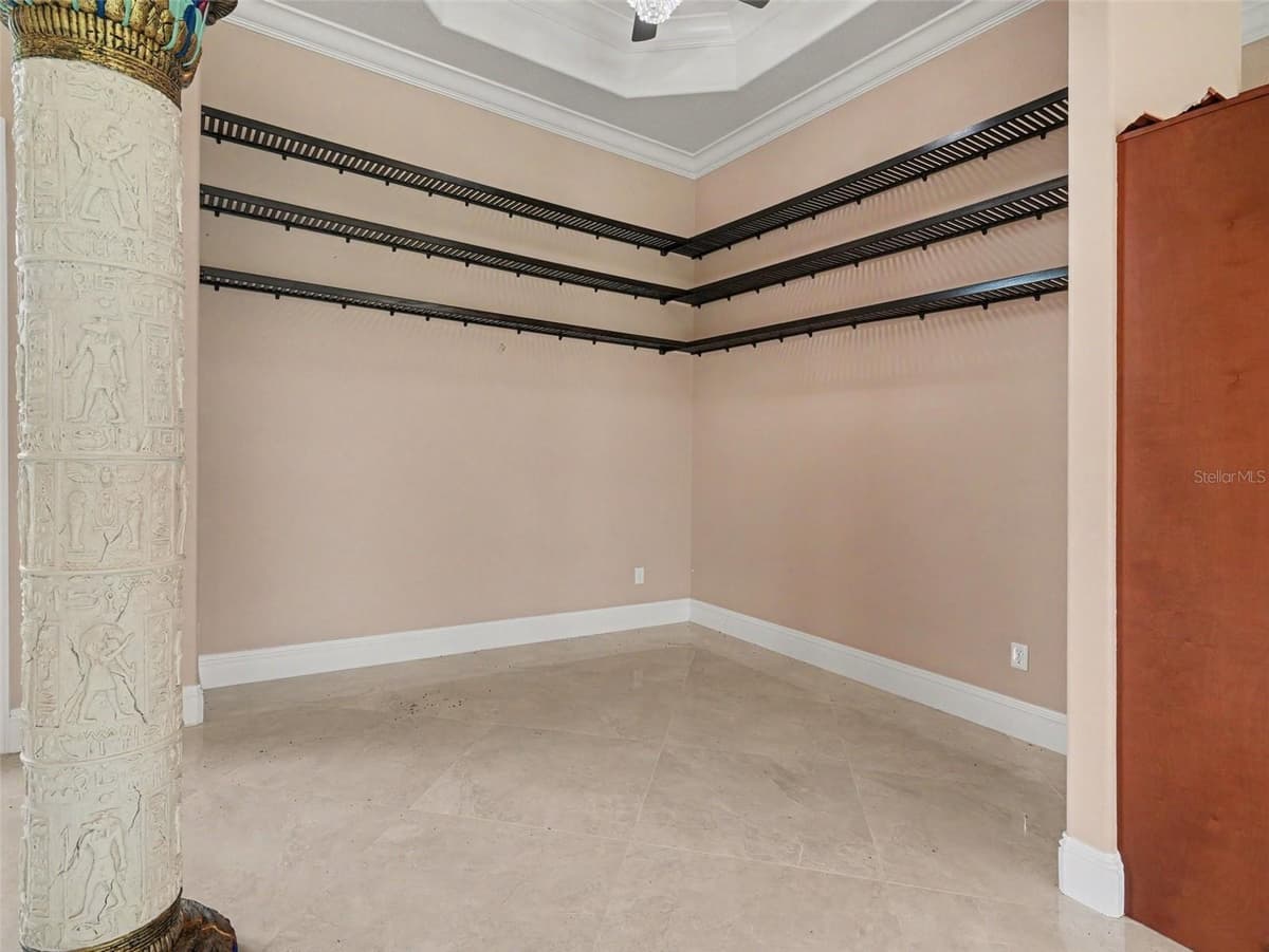 2761 NEWMAN DRIVE — photo 7 of 28