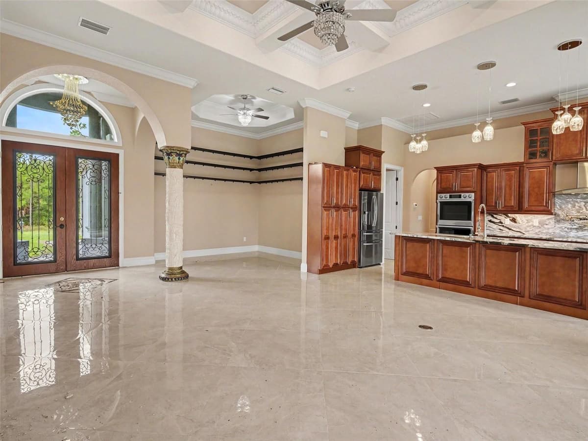 2761 NEWMAN DRIVE — photo 8 of 28