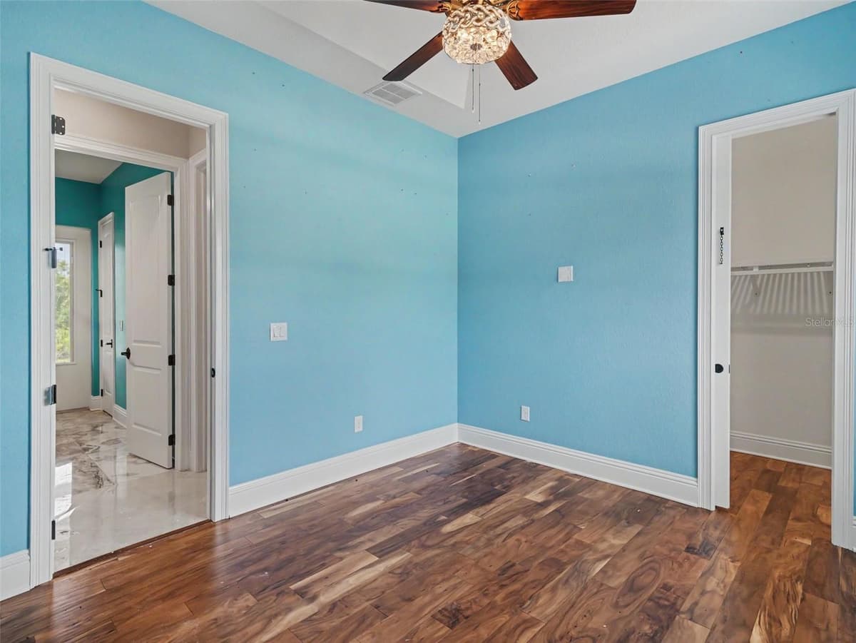 2761 NEWMAN DRIVE — photo 21 of 28