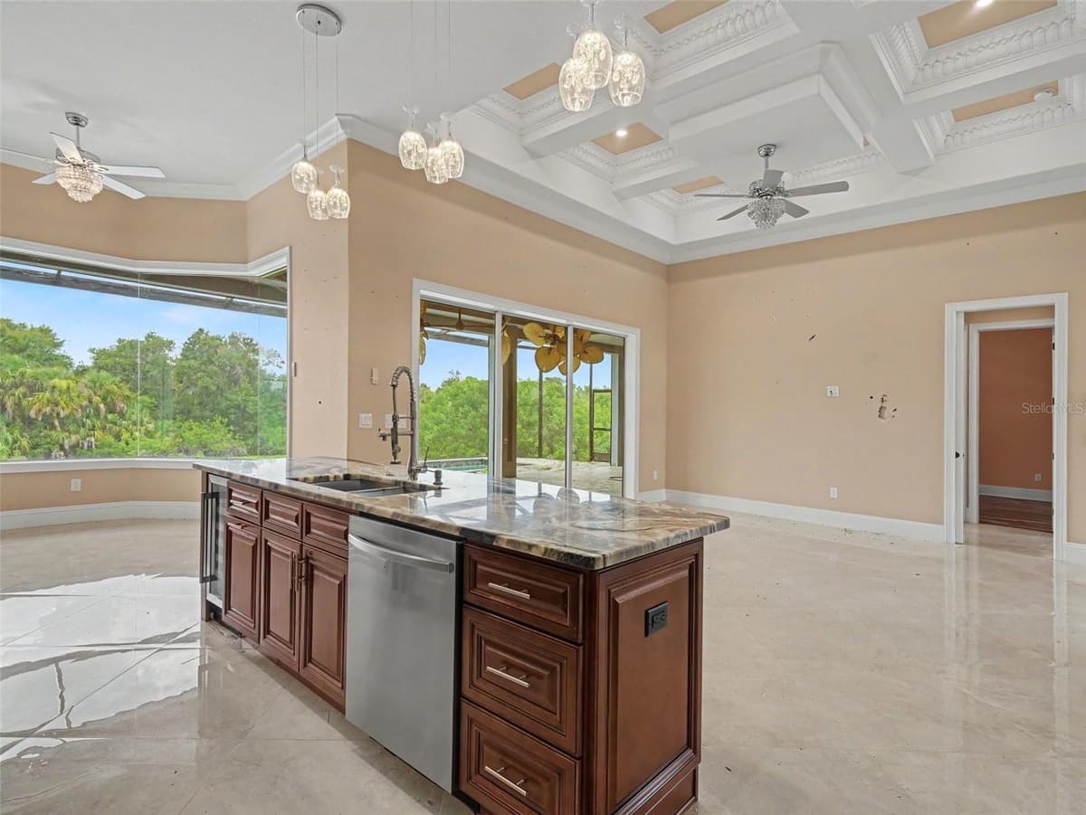 2761 NEWMAN DRIVE — photo 12 of 28