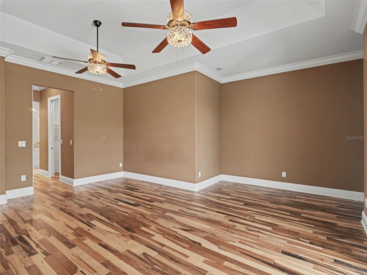 2761 NEWMAN DRIVE — photo 15 of 28