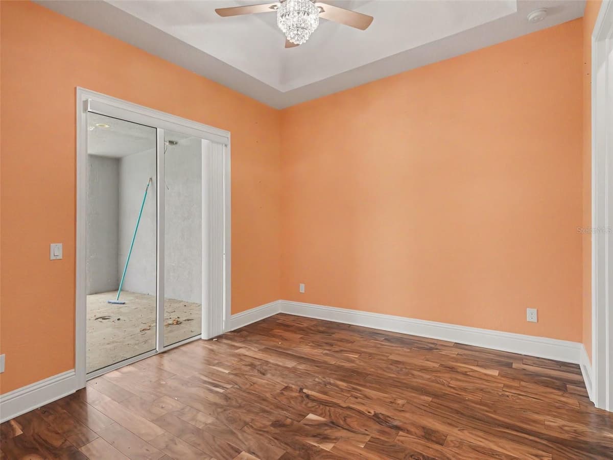 2761 NEWMAN DRIVE — photo 18 of 28