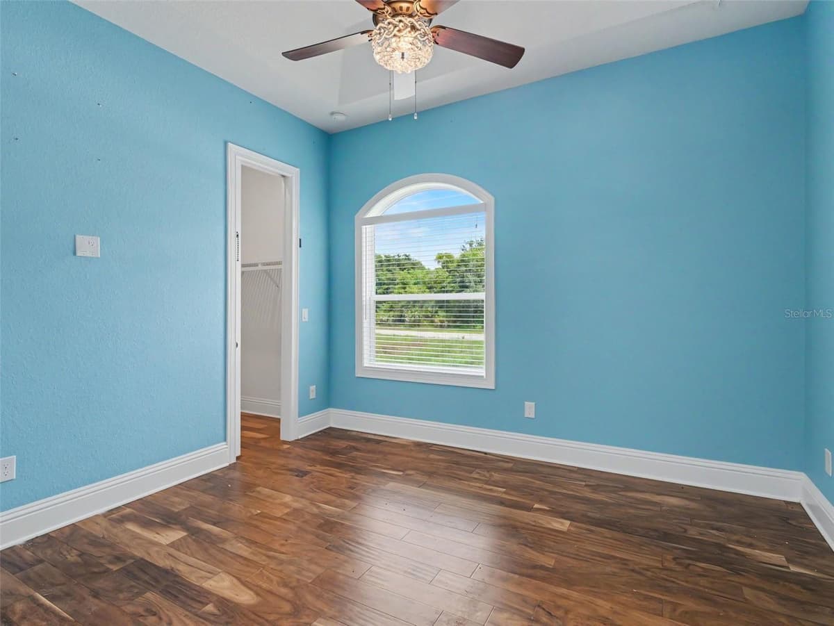 2761 NEWMAN DRIVE — photo 20 of 28