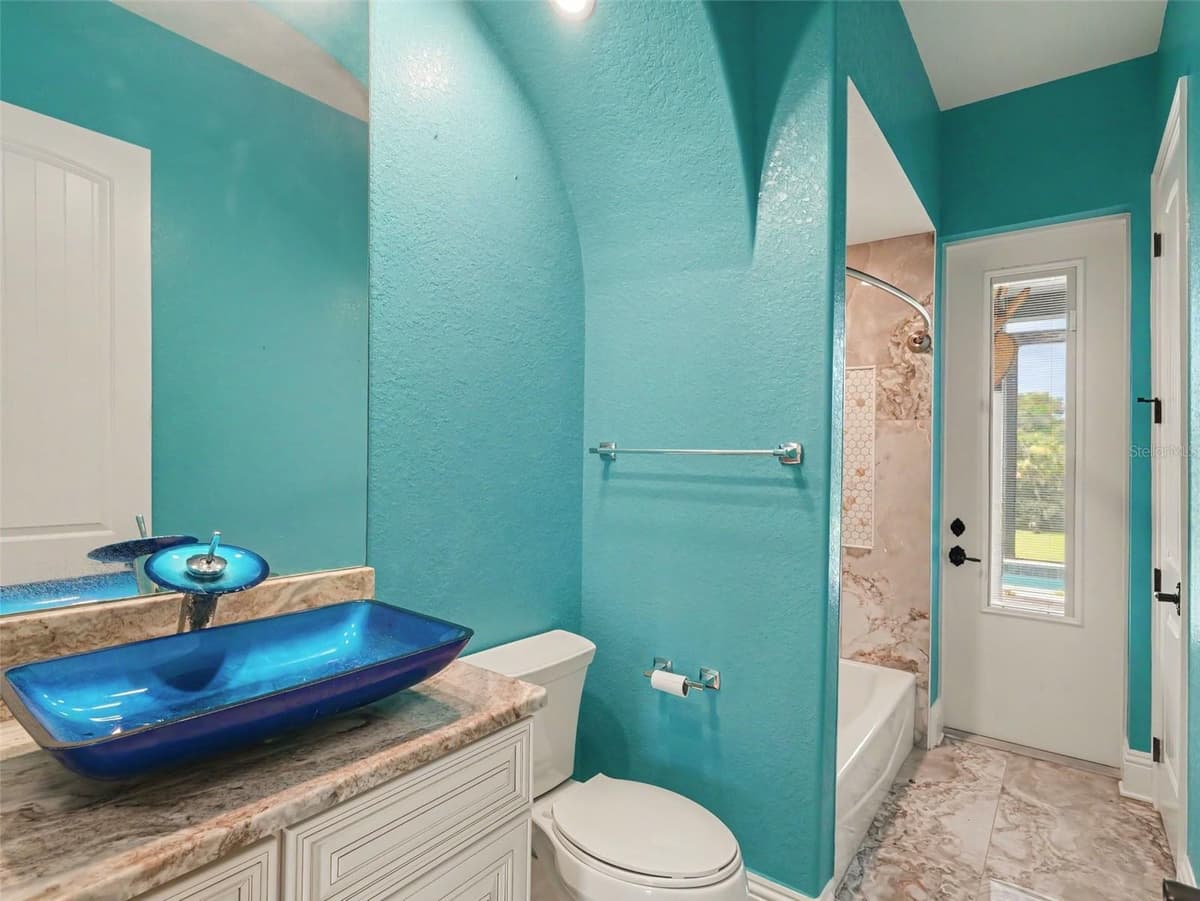 2761 NEWMAN DRIVE — photo 22 of 28