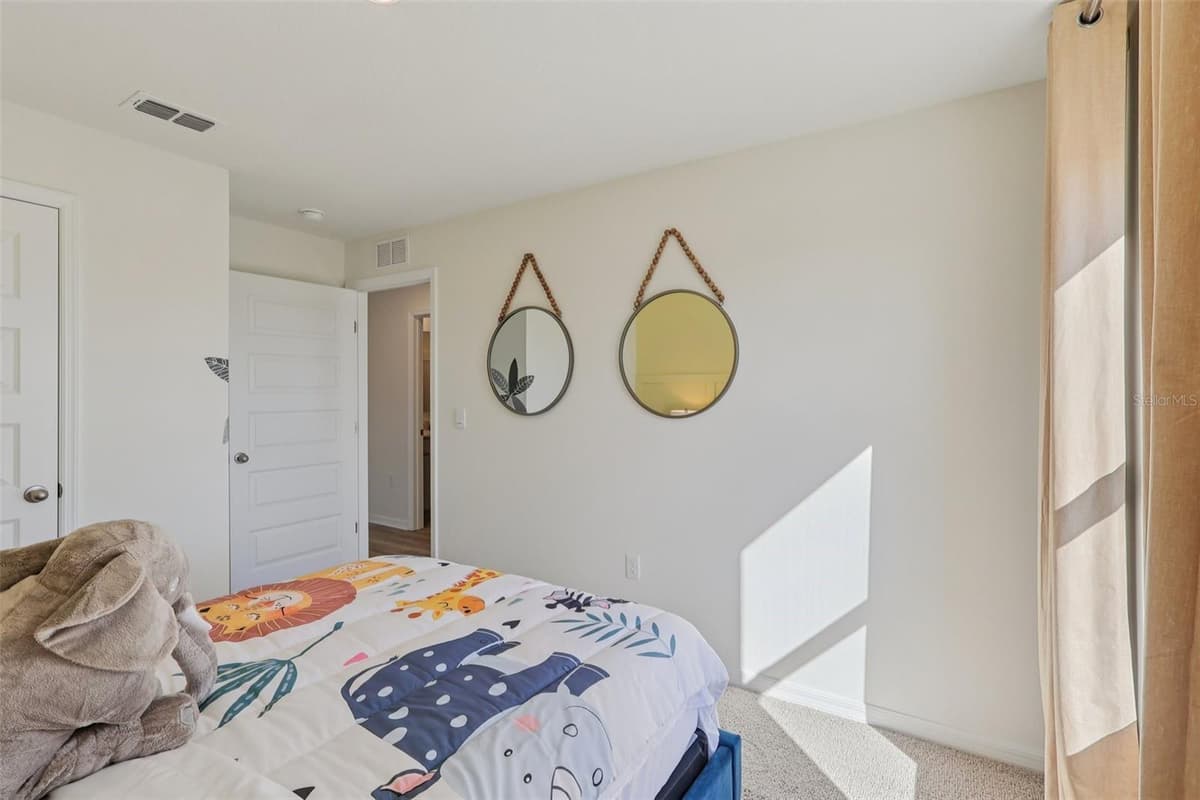 5331 CLOUDBERRY AVENUE — photo 30 of 31