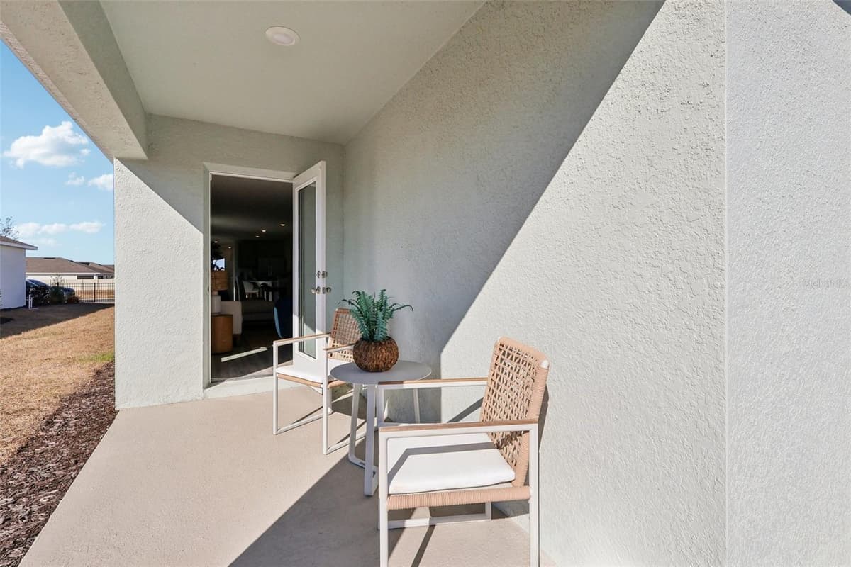 5331 CLOUDBERRY AVENUE — photo 31 of 31