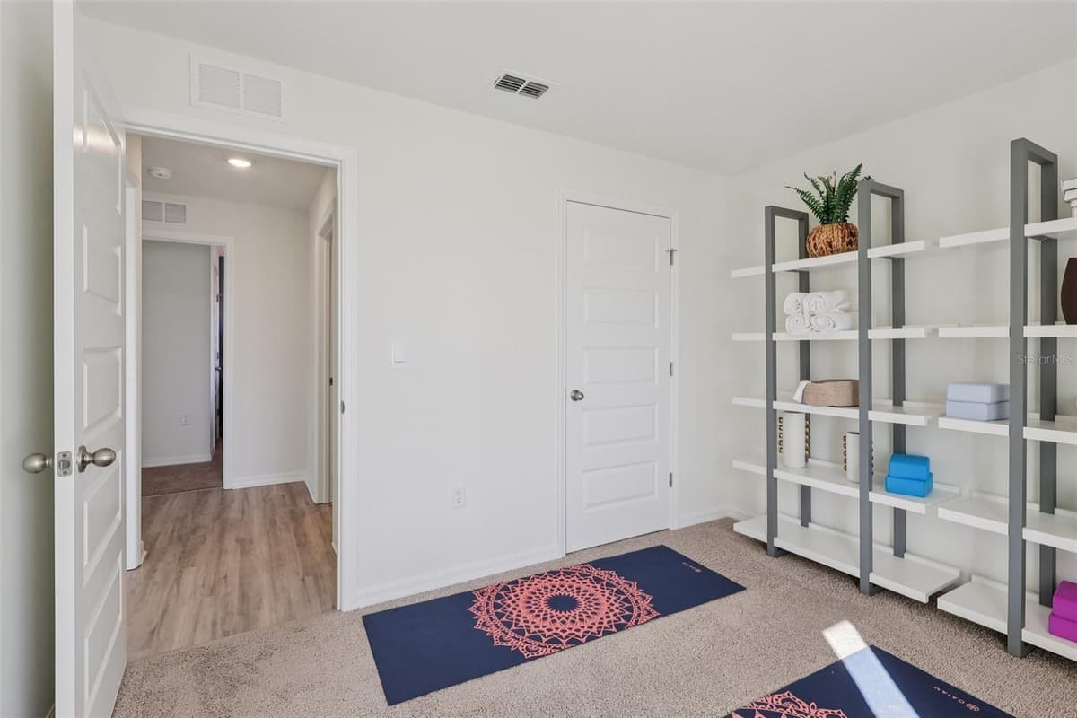 5331 CLOUDBERRY AVENUE — photo 27 of 31
