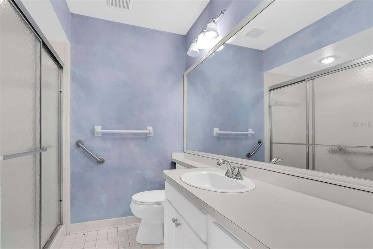 6804 W 8TH AVE — photo 10 of 38