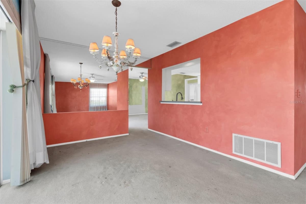 6804 W 8TH AVE — photo 17 of 38