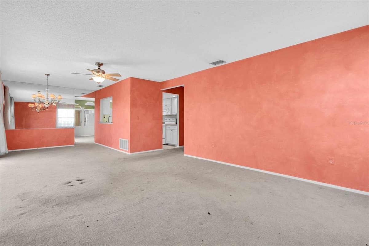 6804 W 8TH AVE — photo 16 of 38