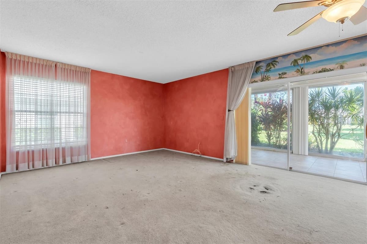 6804 W 8TH AVE — photo 14 of 38