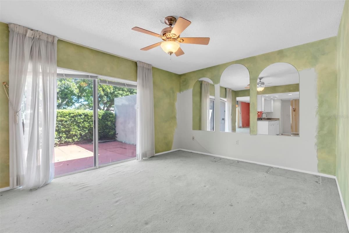6804 W 8TH AVE — photo 19 of 38