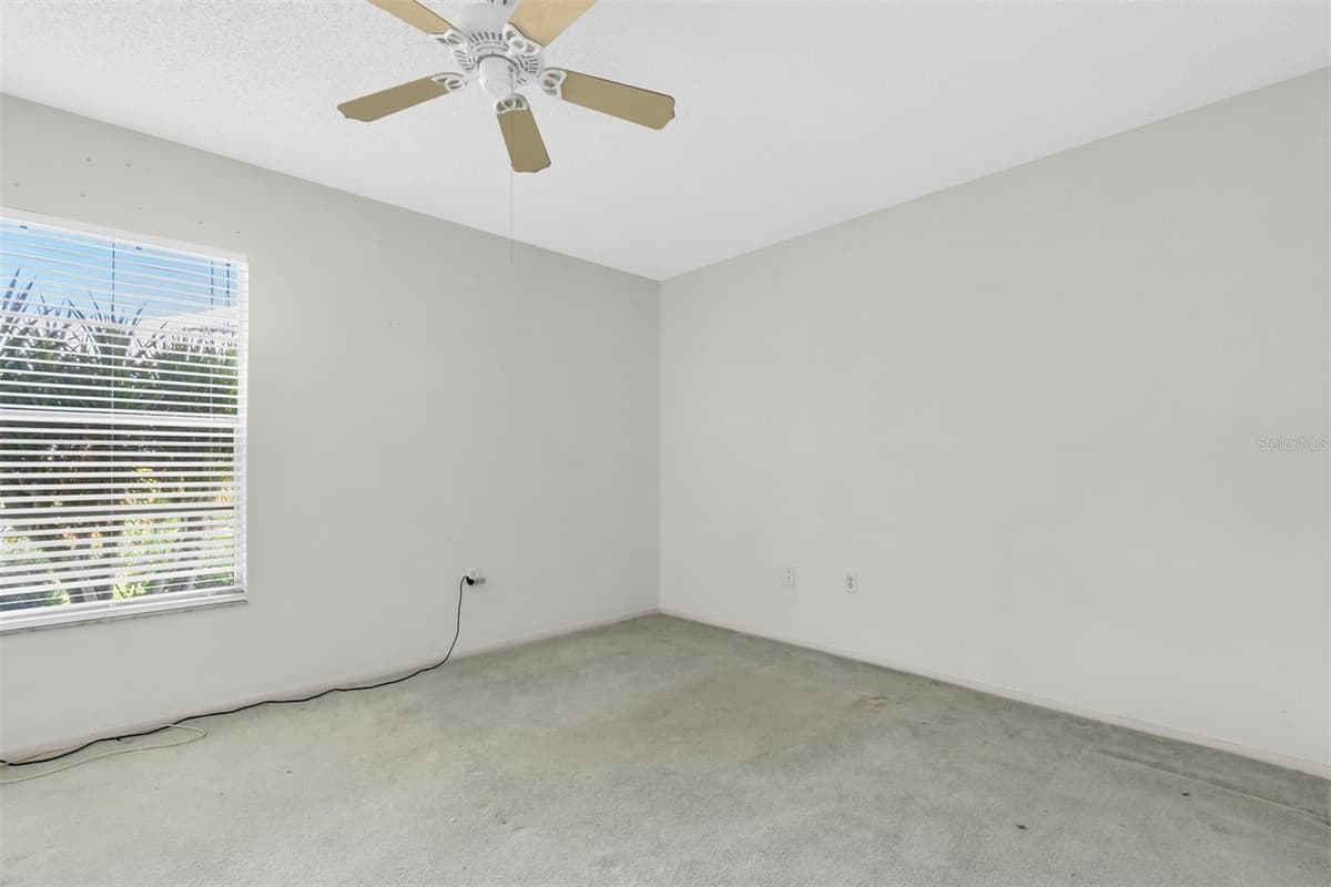 6804 W 8TH AVE — photo 11 of 38