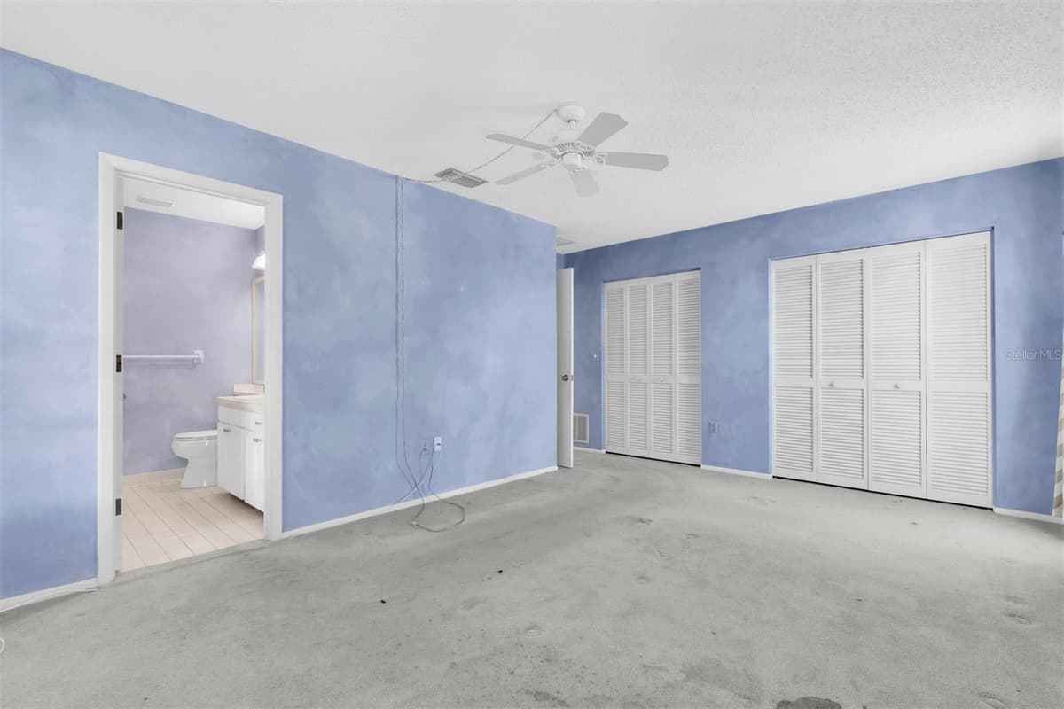 6804 W 8TH AVE — photo 9 of 38