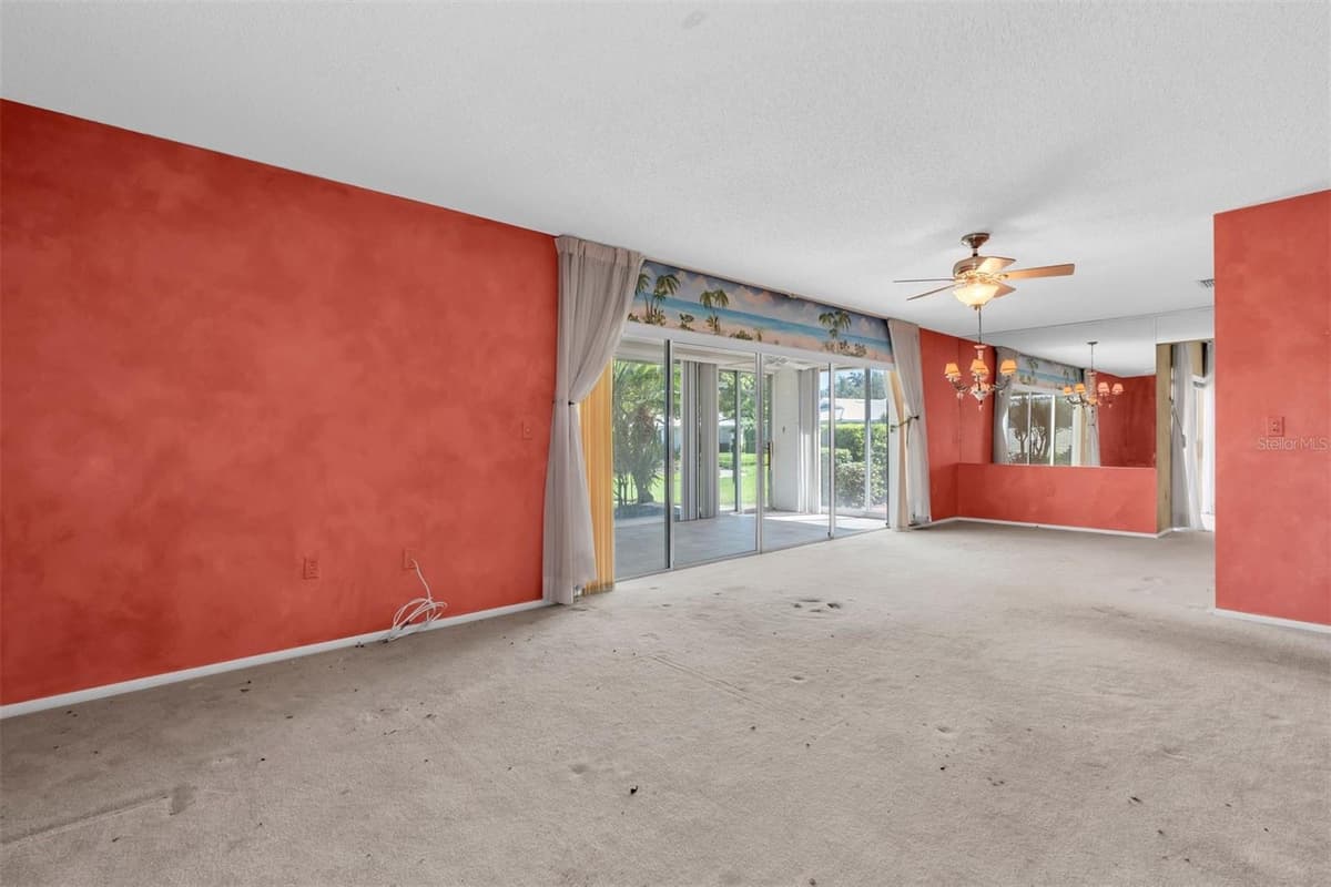 6804 W 8TH AVE — photo 15 of 38