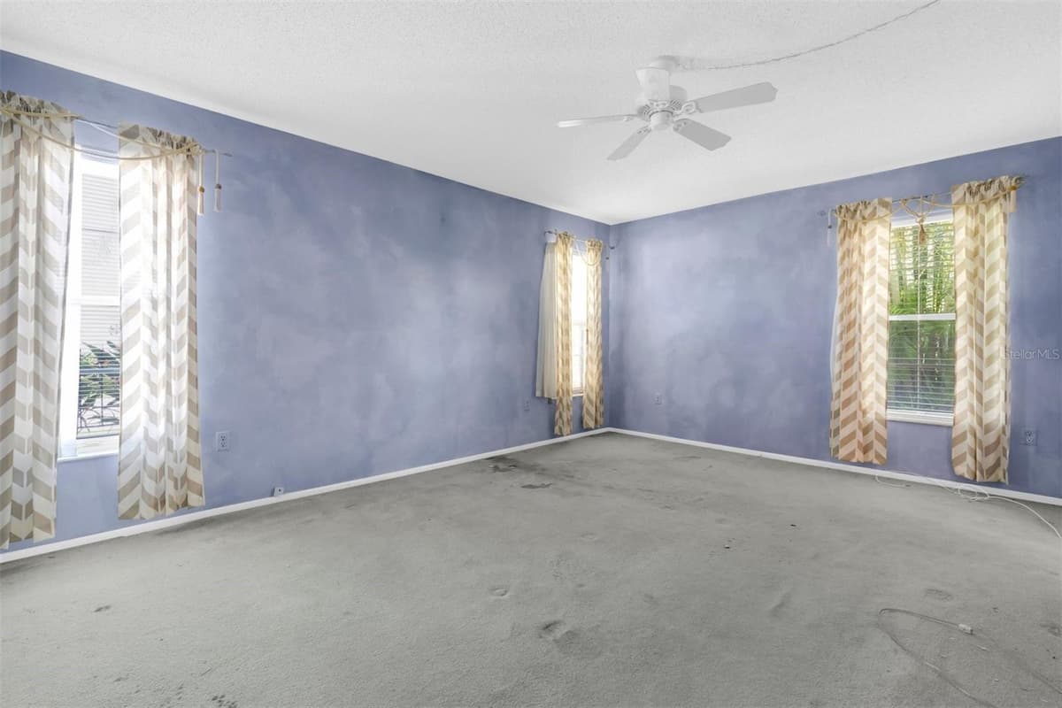 6804 W 8TH AVE — photo 7 of 38