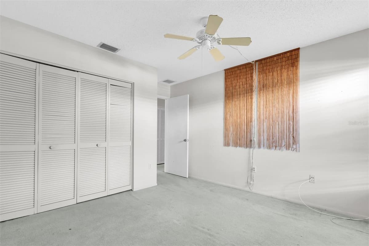 6804 W 8TH AVE — photo 12 of 38