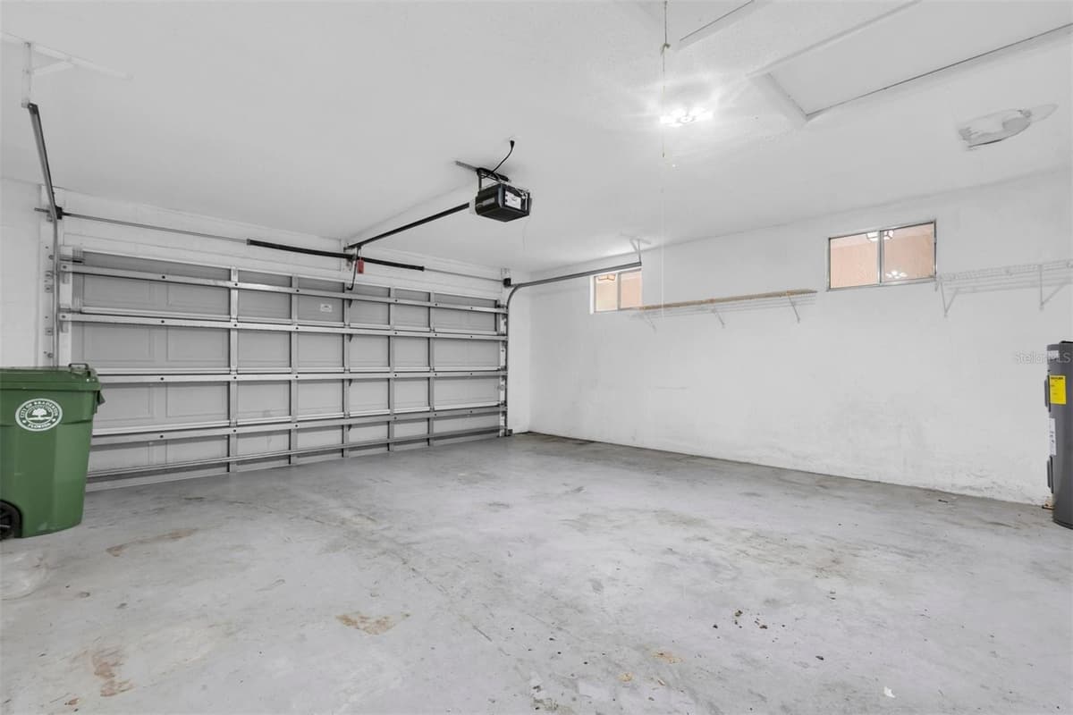 6804 W 8TH AVE — photo 31 of 38