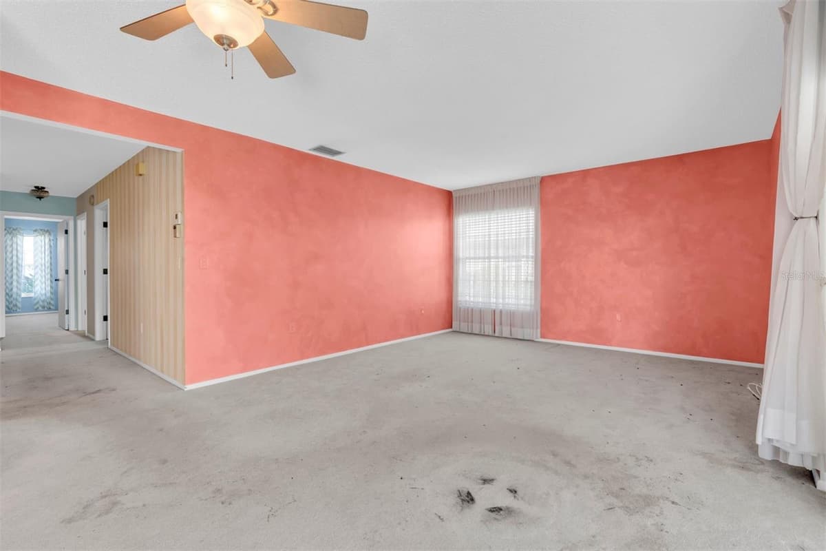 6804 W 8TH AVE — photo 13 of 38