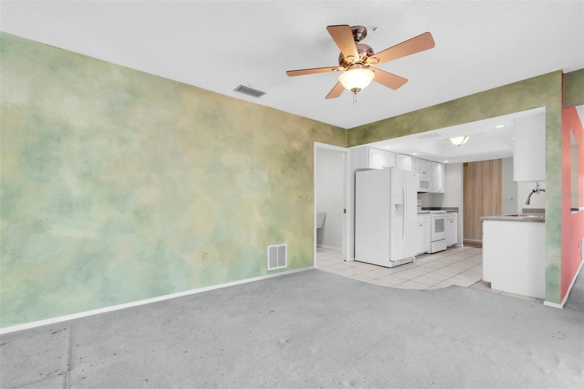 6804 W 8TH AVE — photo 20 of 38