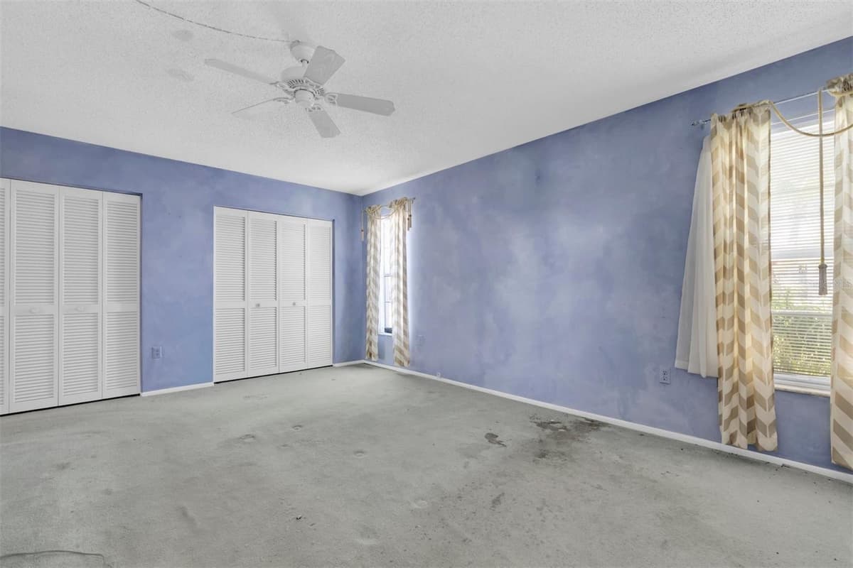 6804 W 8TH AVE — photo 8 of 38